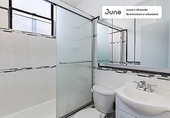4th image of 766 9th Ave APT 2S
