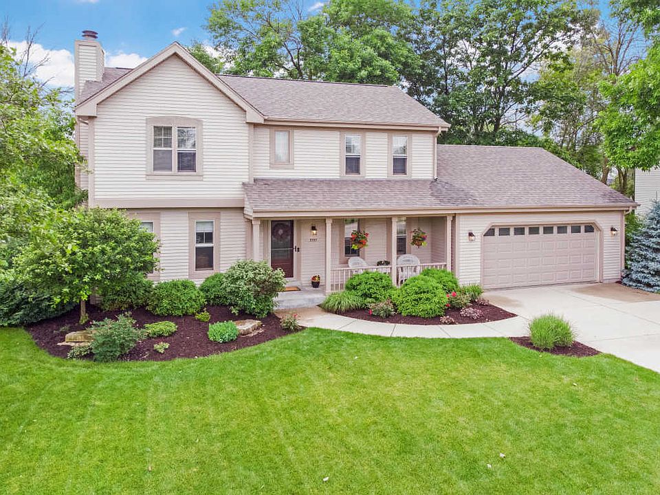 1st image of 3595 S Sandalwood Dr