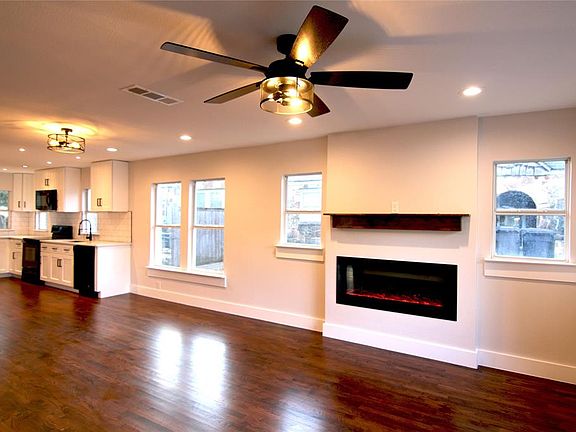 4th image of 2520 Goldenrod Ave