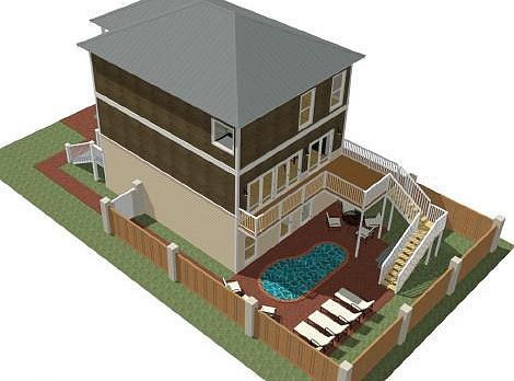 3rd image of this home