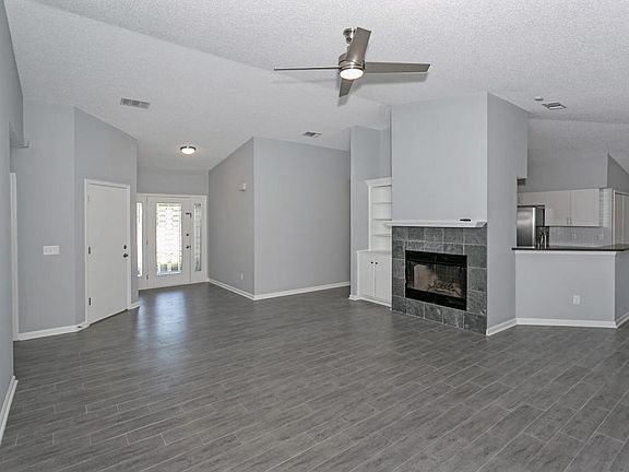 5th image of 11919 Nicobar Ct