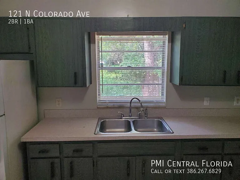121 N Colorado Ave — Photo 9