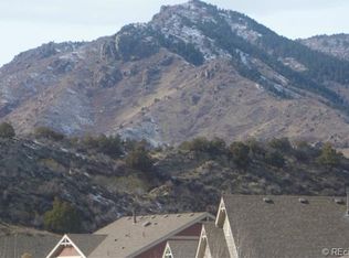 8333 Outrider Rd, Littleton, CO 80125