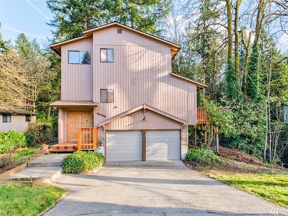 1st image of 15439 SE 42nd St