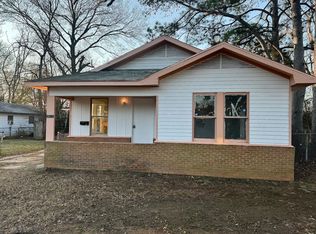 2617 Regent St, Shreveport, LA 71103