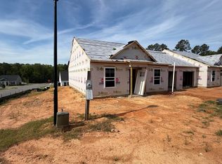318 Ryegrass Way, Columbia, SC 29212