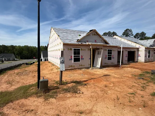 318 Ryegrass Way, Columbia, SC 29212