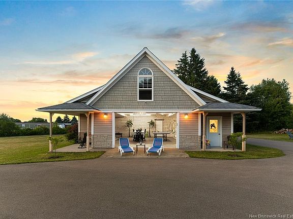 2nd image of 30 Doiron Rd