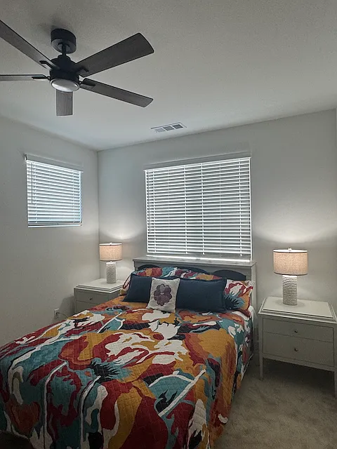 1 bed, 200 sqft, $1,300 — Photo 1