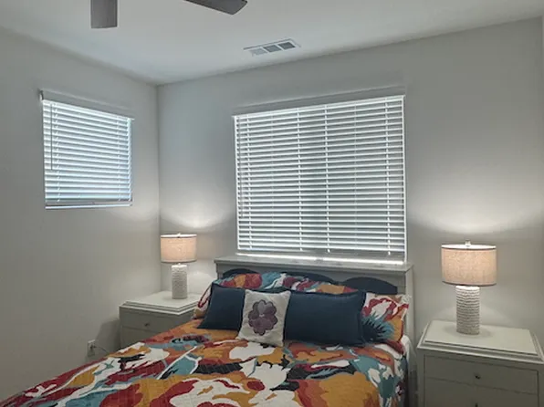 283 Hadley Way Unit 2, Oceanside, CA 92057