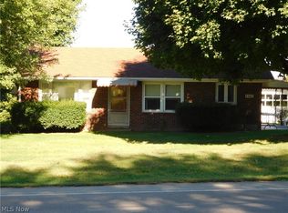 5067 W Main St, Millersburg, OH 44654