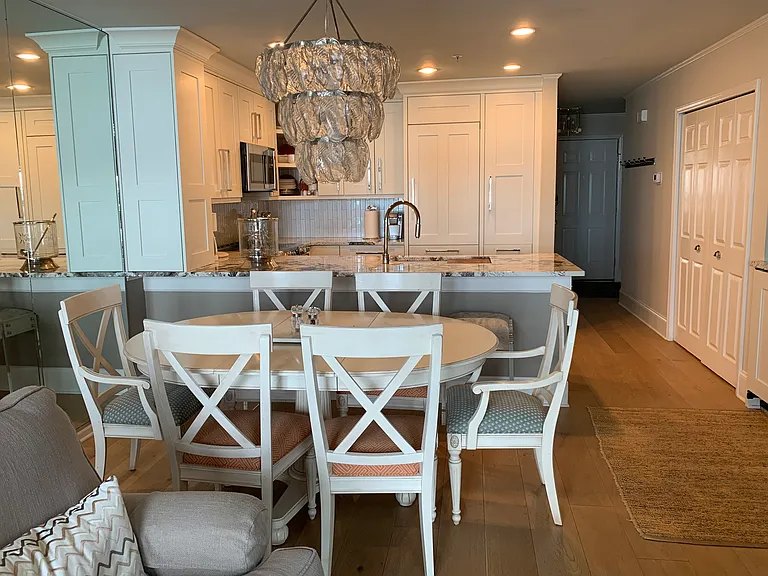 806 Southwest Dr #806 — Photo 20