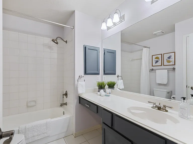 310 Chaparral Dr — Photo 15