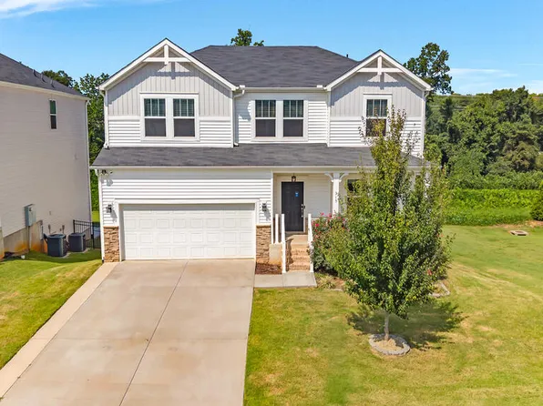 315 Pewter Cir, Simpsonville, SC 29680