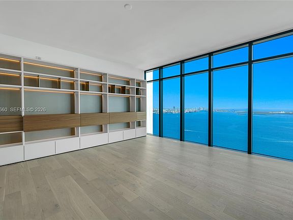 5th image of 1451 Brickell Ave Unit 4403
