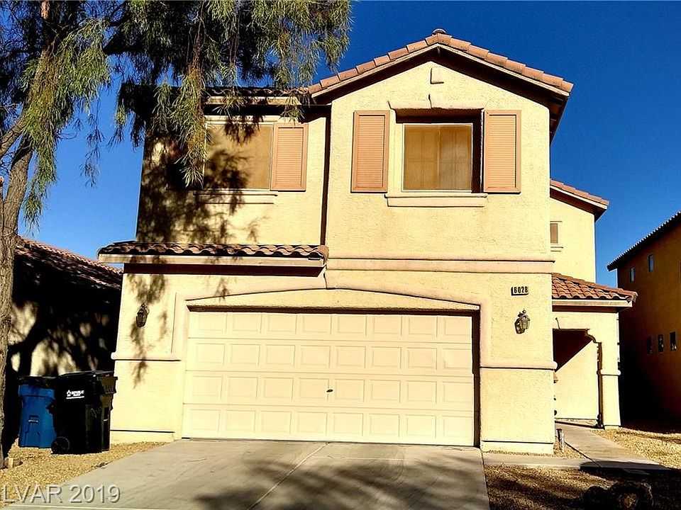 1st image of 6028 Villa Lante Ave