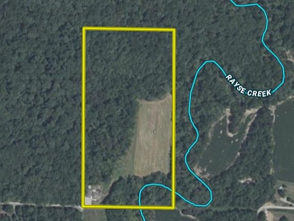 3rd image of 2000 E Highline Rd