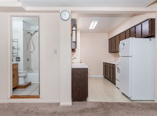 550 W 8th St #2, Palisade, CO 81526