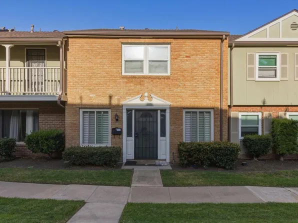 11911 Royal Rd, El Cajon, CA 92021