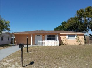 4815 Trafford Rd, Holiday, FL 34690