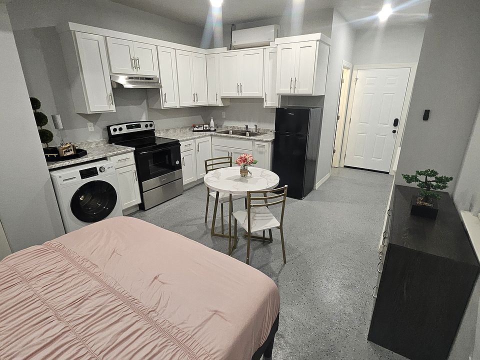 1st image of 13593 Gatton St #A