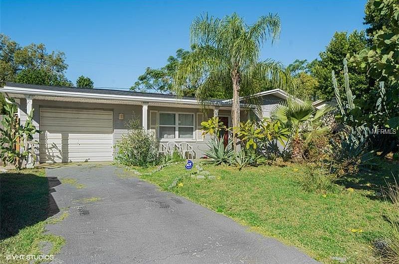 1st image of 3649 Kimberly Oaks Dr