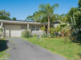 3649 Kimberly Oaks Dr, Holiday, FL 34691