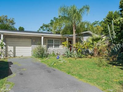 3649 Kimberly Oaks Dr, Holiday, FL, 34691