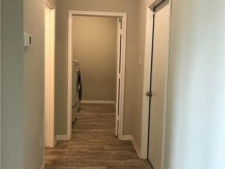 1614 Autumn Sage Ct — Photo 10