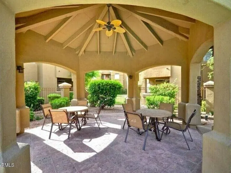 5335 E Shea Blvd #2104 — Photo 28