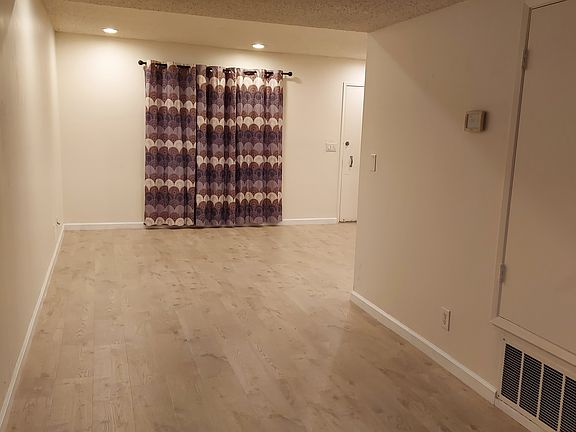 5th image of 1540 Ivycreek Cir