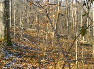 19065 River Canyon Rd, Chattanooga, TN 37405