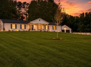 2877 Shutterlee Mill Rd, Staunton, VA 24401