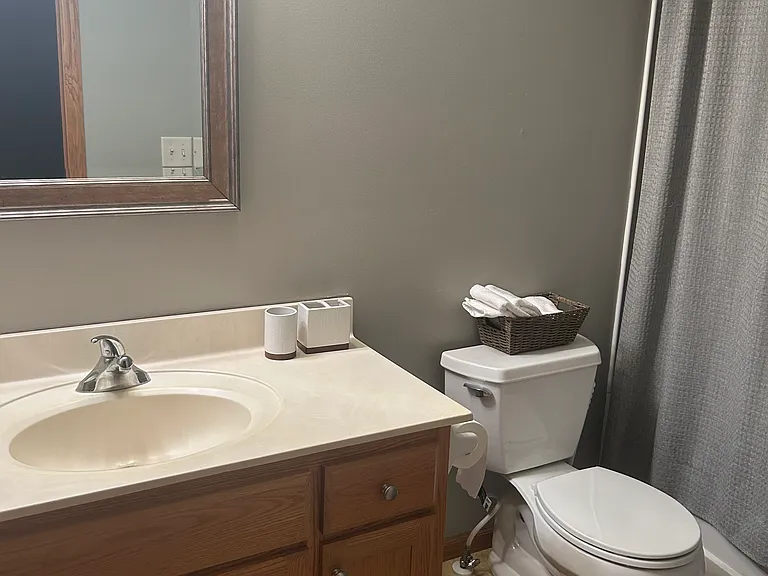 Cedarview Cir — Photo 12