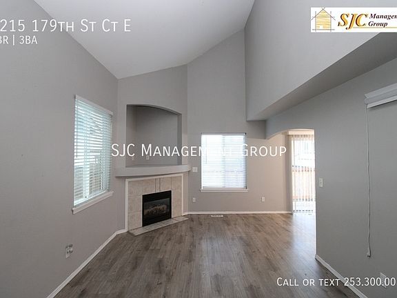 2nd image of 2215 179th Street Ct E