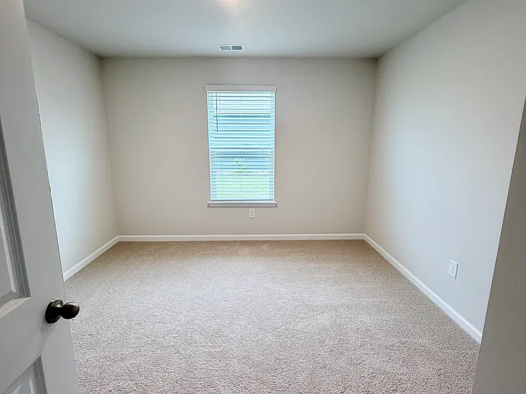 532 Scarlet Sage Dr — Photo 15