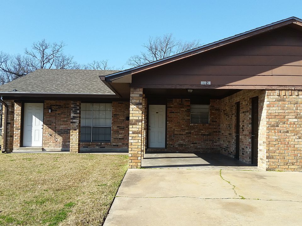 102B Parkview Front_02132015
