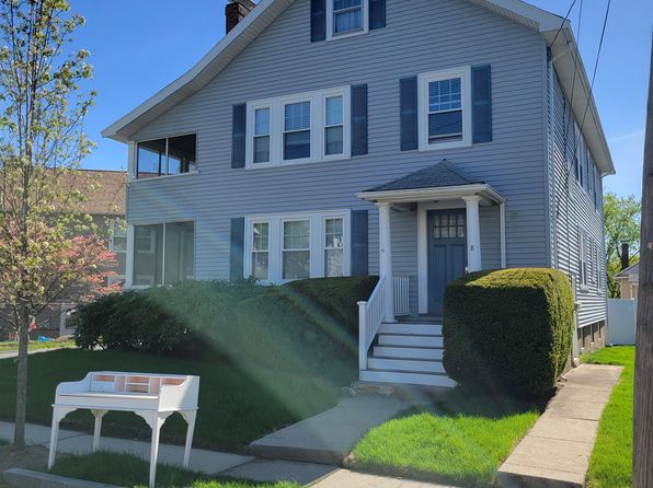 (undisclosed Address), Belmont, MA 02478