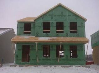5719 Galveston Dr, Columbus, OH 43228