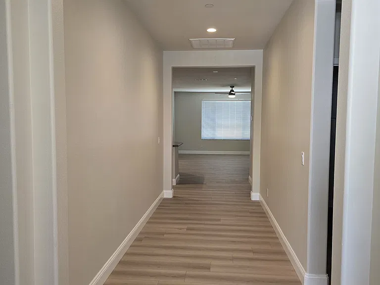 29701 Rigging Way — Photo 3