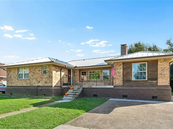 3417 Henican Pl, Metairie, LA 70003