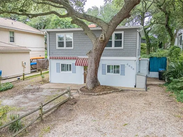 4484 Lauderdale Ave, Virginia Beach, VA 23455