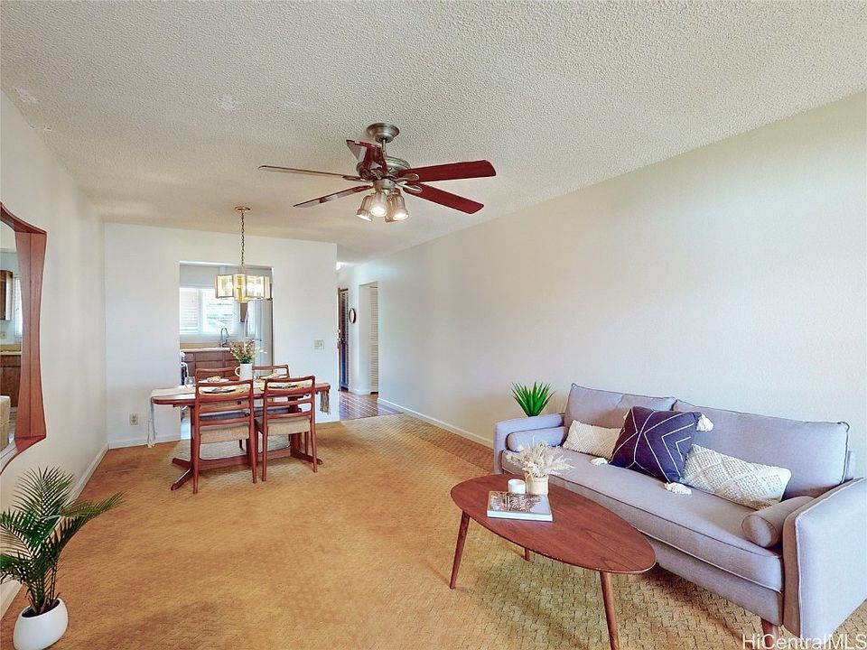 1st image of 98-1366 Koaheahe Pl APT 193