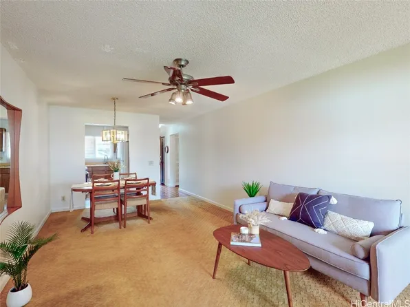 98-1366 Koaheahe Pl APT 193, Pearl City, HI 96782