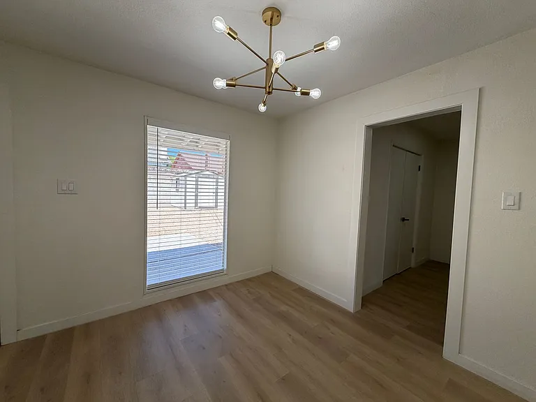 1317 Pyramid Dr — Photo 12