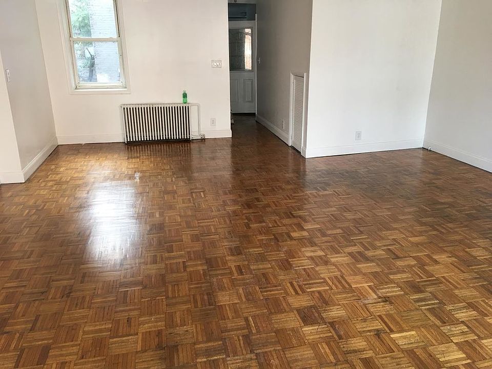 1st image of 1312 45th St #2