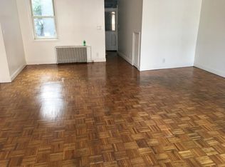 1312 45th St #2, Brooklyn, NY 11219