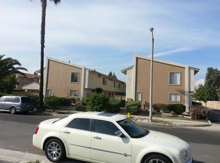 1555 Cherry St APT C, Placentia, CA 92870