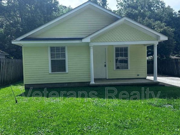 11122 Gorenflo Rd