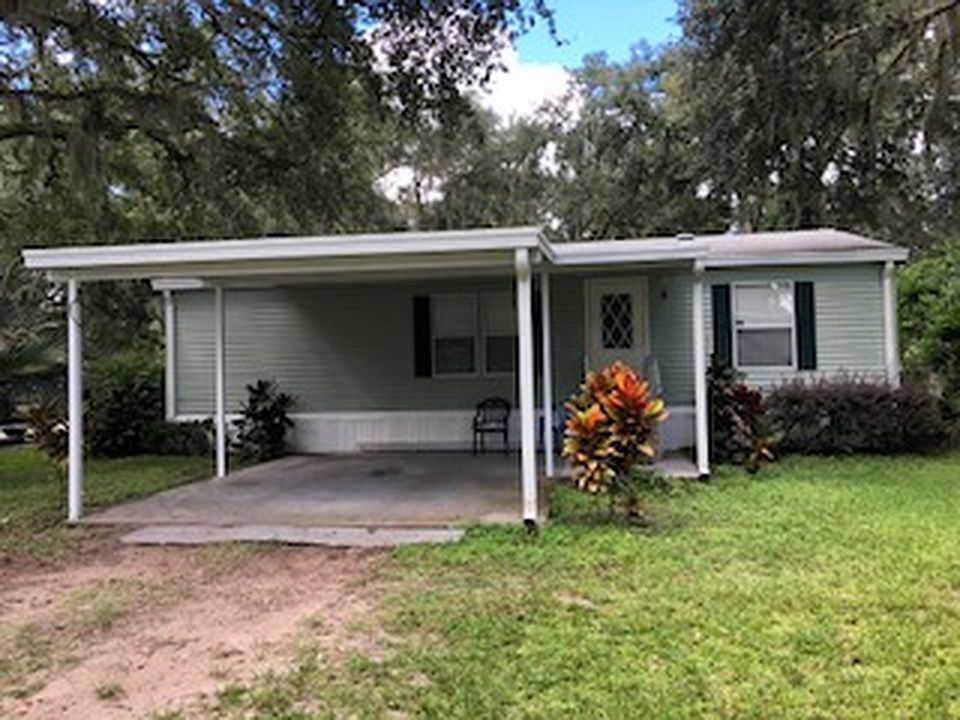 1st image of 9 Rosalie Oaks Blvd